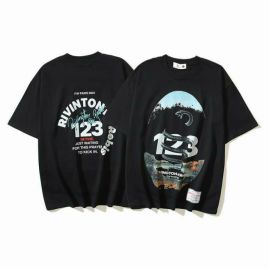 Picture for category RRR T Shirts Short